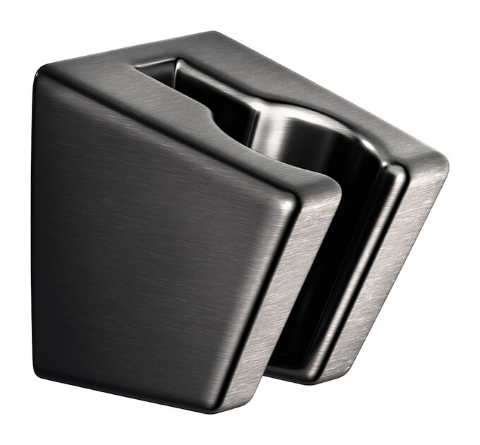 Fixed Wall Bracket for hand shower