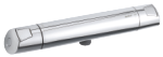 Thermixa 400 thermostatblandare 160 mm CC