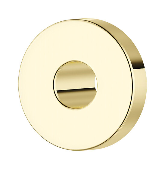 Cover Ring 