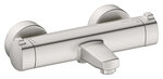 Thermixa 700 termostat wannowo-prysznicowy 