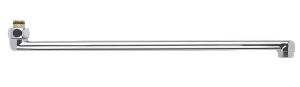  Swivel Spout 400 mm (Chrome)
