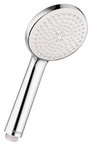 Core Hand shower (Chrome)