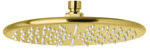 hovedbruser