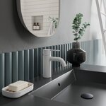 Basin Mixer - Small