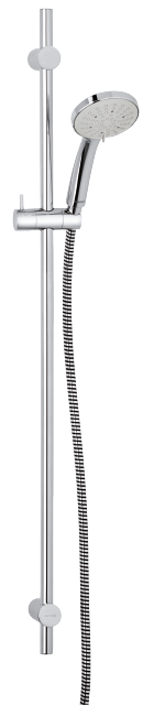Fair Jet Flex Extended