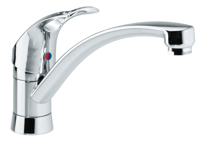 Kitchen Mixer