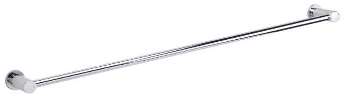 Towel Rail 800 mm