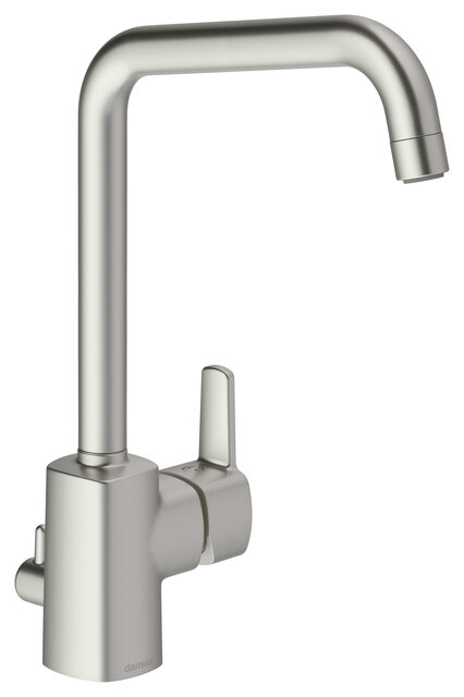 Kitchen Mixer 
