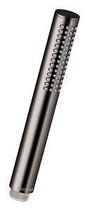 Silhouet Tube (Graphite Grey)