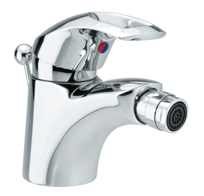Bidet Mixer