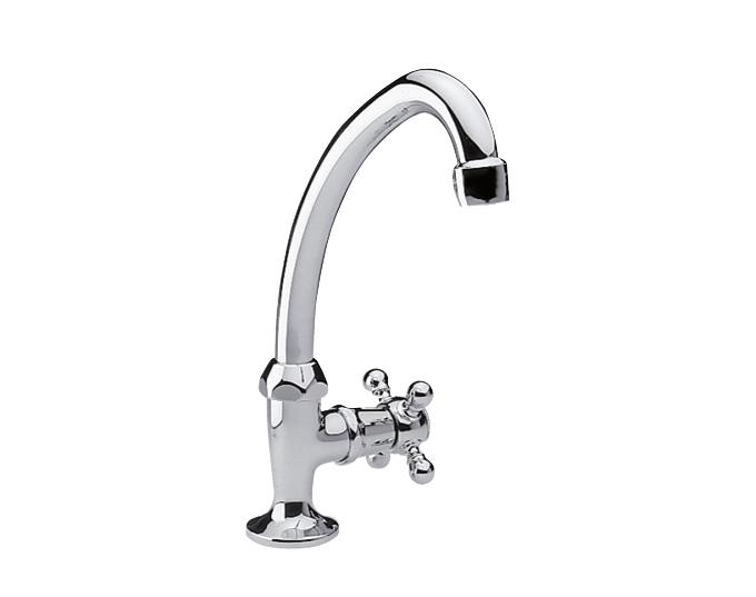 Pillar Tap