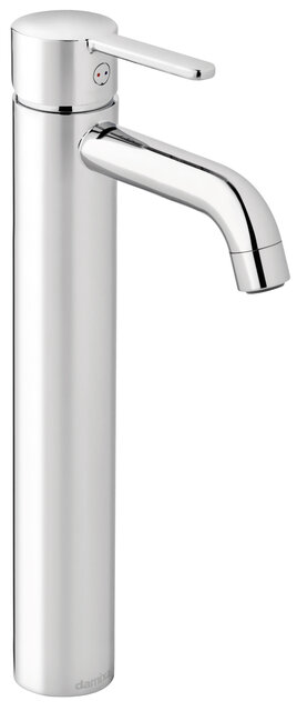 Mitigeur lavabo - large