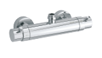 Thermostatic Shower Mixer