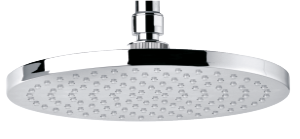 Merkur Hilina (Kroom)