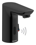 Touchless Bateria umywalkowa