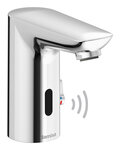 Touchless Mitigeur lavabo