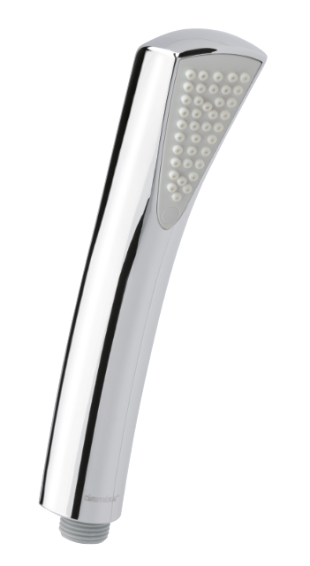 Hand Shower 