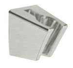 Fixed Wall Bracket for hand shower