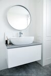 Mitigeur lavabo