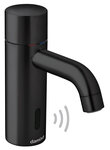 Touchless Mitigeur lavabo