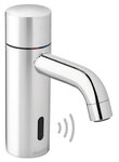 Touchless Mitigeur lavabo