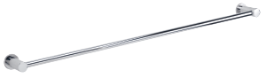  Pyyhetanko (Kromi)