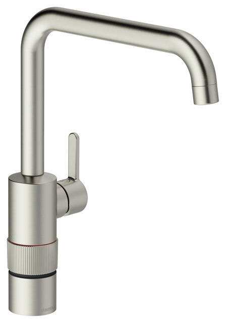 Instant 7 Combi Robinet d'eau bouillante