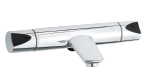 Thermixa 200 Termostatblandare badkar 160 mm CC
