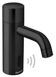 Touchless Mitigeur lavabo Public