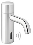 Touchless Mitigeur lavabo Public