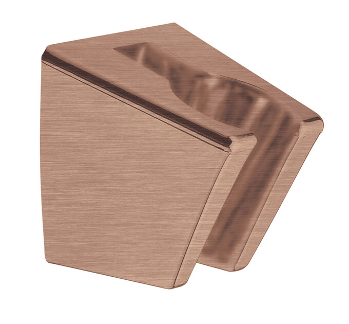 Fixed Wall Bracket for hand shower