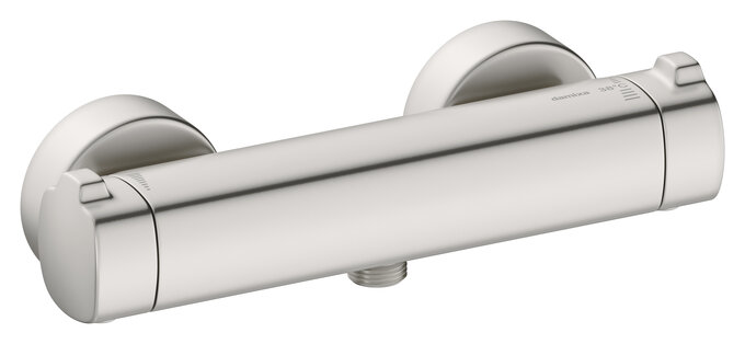 Thermixa 700 Thermostatic Shower Mixer 