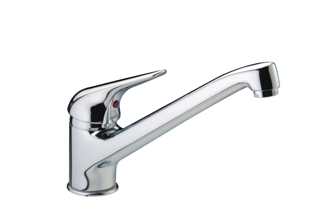 Kitchen Mixer