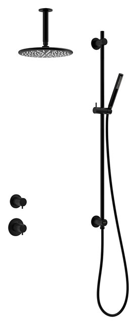 Silhouet DR 2