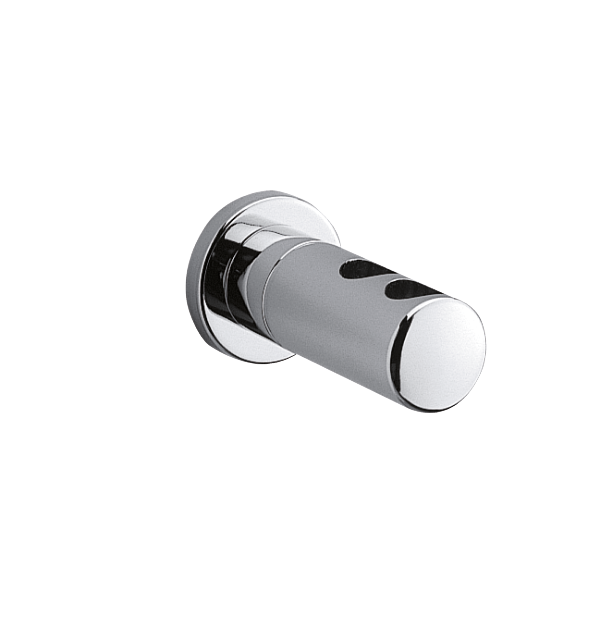 Toothbrush Holder