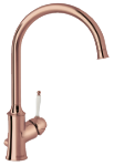 Kichen Mixer