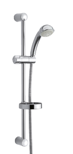 Clover Green Plus (Chrome)