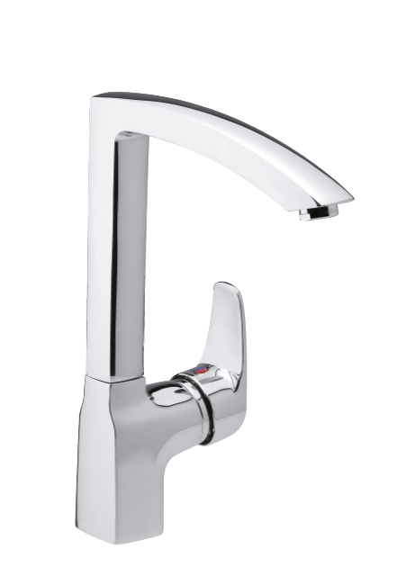 Kitchen Mixer