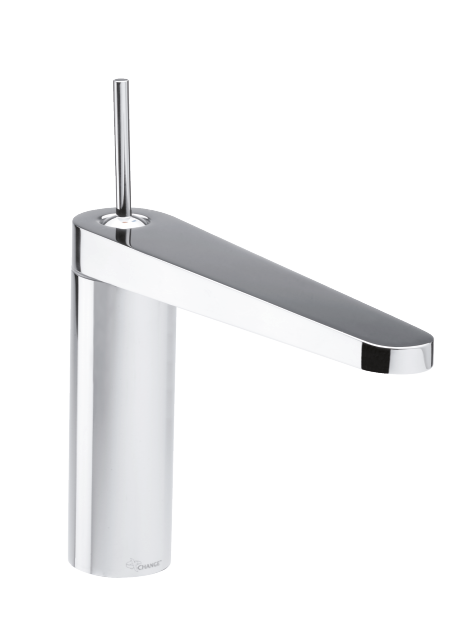 Kitchen Mixer