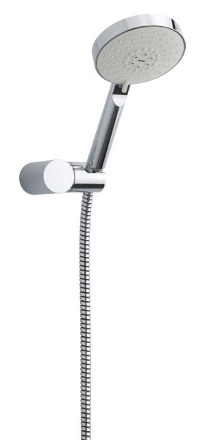 Kudos Plus Bath Set 