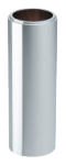 Arc danish designed basin mixer extenstion 