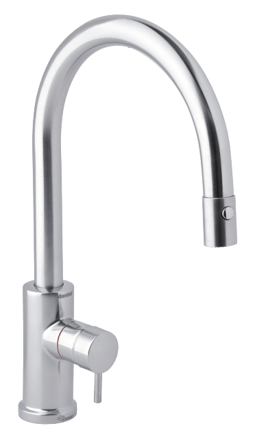 Kichen Mixer