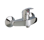 Shower Mixer