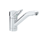 Kitchen Mixer