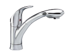 Kitchen Mixer