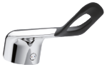 Clover Easy med rehabhåndtag i dansk design