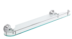 Glass Shelf