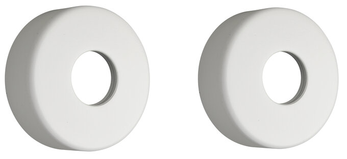Rosetid 3/4"