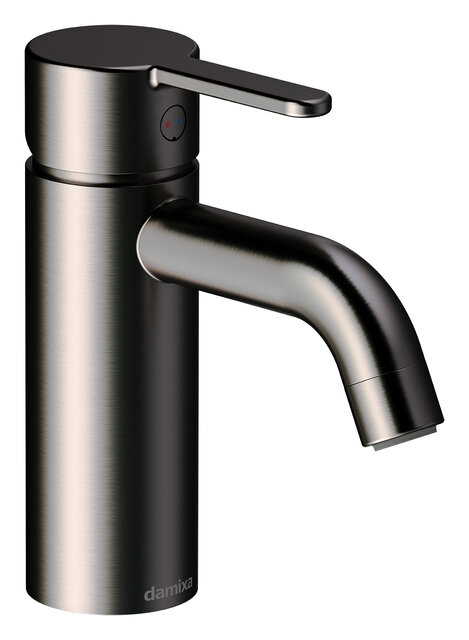Mitigeur lavabo - small