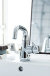Mitigeur lavabo